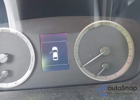 2016 Hyundai Sonata Sport from USA, damaged, VIN 5NPE34AF6GH295772